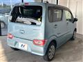 2020 Suzuki Wagon R