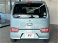 2020 Suzuki Wagon R