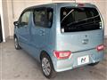 2020 Suzuki Wagon R