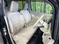 2020 Suzuki Wagon R