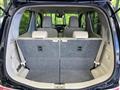 2020 Suzuki Wagon R