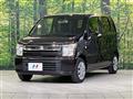 2022 Suzuki Wagon R
