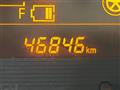2022 Suzuki Wagon R