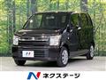 2022 Suzuki Wagon R