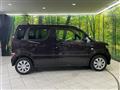 2022 Suzuki Wagon R
