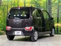 2022 Suzuki Wagon R