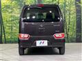 2022 Suzuki Wagon R