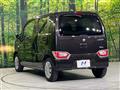 2022 Suzuki Wagon R