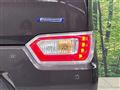 2022 Suzuki Wagon R