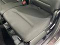2022 Suzuki Wagon R