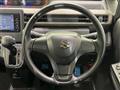 2022 Suzuki Wagon R