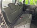 2022 Suzuki Wagon R