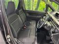 2022 Suzuki Wagon R