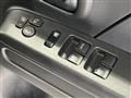 2022 Suzuki Wagon R