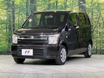 2022 Suzuki Wagon R