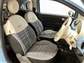 2017 Fiat 500