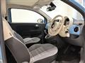 2017 Fiat 500