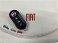 2017 Fiat 500