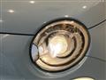 2017 Fiat 500