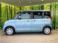 2016 Suzuki Spacia
