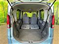 2016 Suzuki Spacia