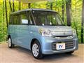 2016 Suzuki Spacia