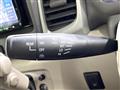 2017 Suzuki Spacia