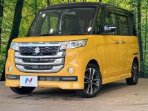 2017 Suzuki Suzuki Others