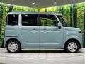 2018 Suzuki Spacia