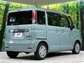 2018 Suzuki Spacia