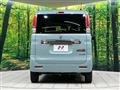 2018 Suzuki Spacia