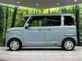 2018 Suzuki Spacia
