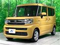 2024 Suzuki Spacia