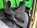 2024 Suzuki Spacia