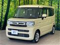 2024 Suzuki Spacia
