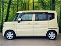 2024 Suzuki Spacia
