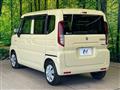 2024 Suzuki Spacia
