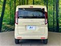 2024 Suzuki Spacia
