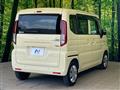 2024 Suzuki Spacia