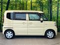 2024 Suzuki Spacia