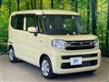 2024 Suzuki Spacia