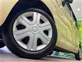 2024 Suzuki Spacia