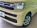 2024 Suzuki Spacia
