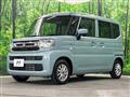 2024 Suzuki Spacia