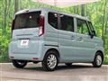 2024 Suzuki Spacia