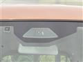 2025 Suzuki Spacia