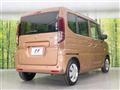 2025 Suzuki Spacia
