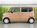 2025 Suzuki Spacia