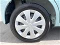 2020 Mazda Flair Wagon