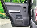 2017 Suzuki Hustler